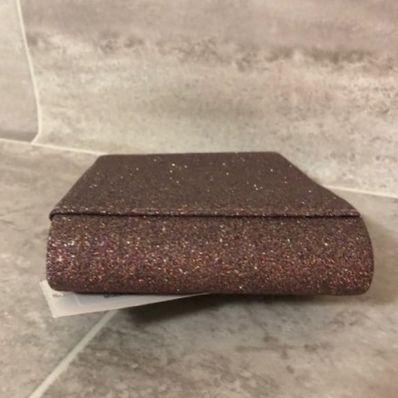 COPY - NWT Nina New York Crossbody bag - Picture 7 of 15